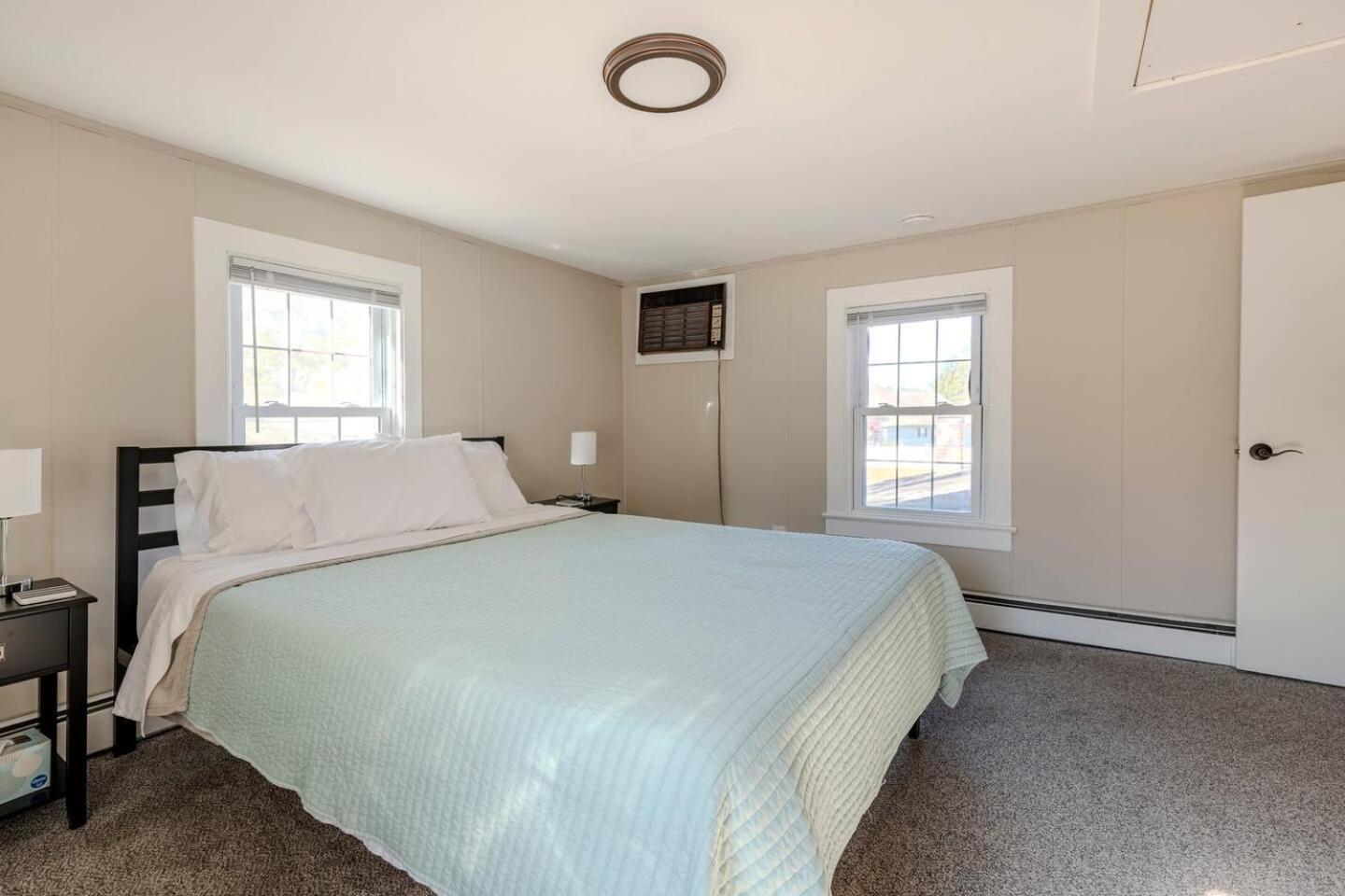 Holiday home Remodeled *