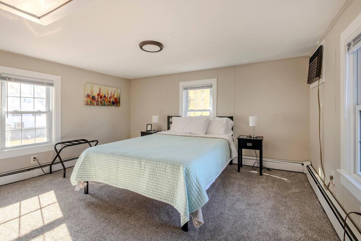 Holiday home Remodeled *