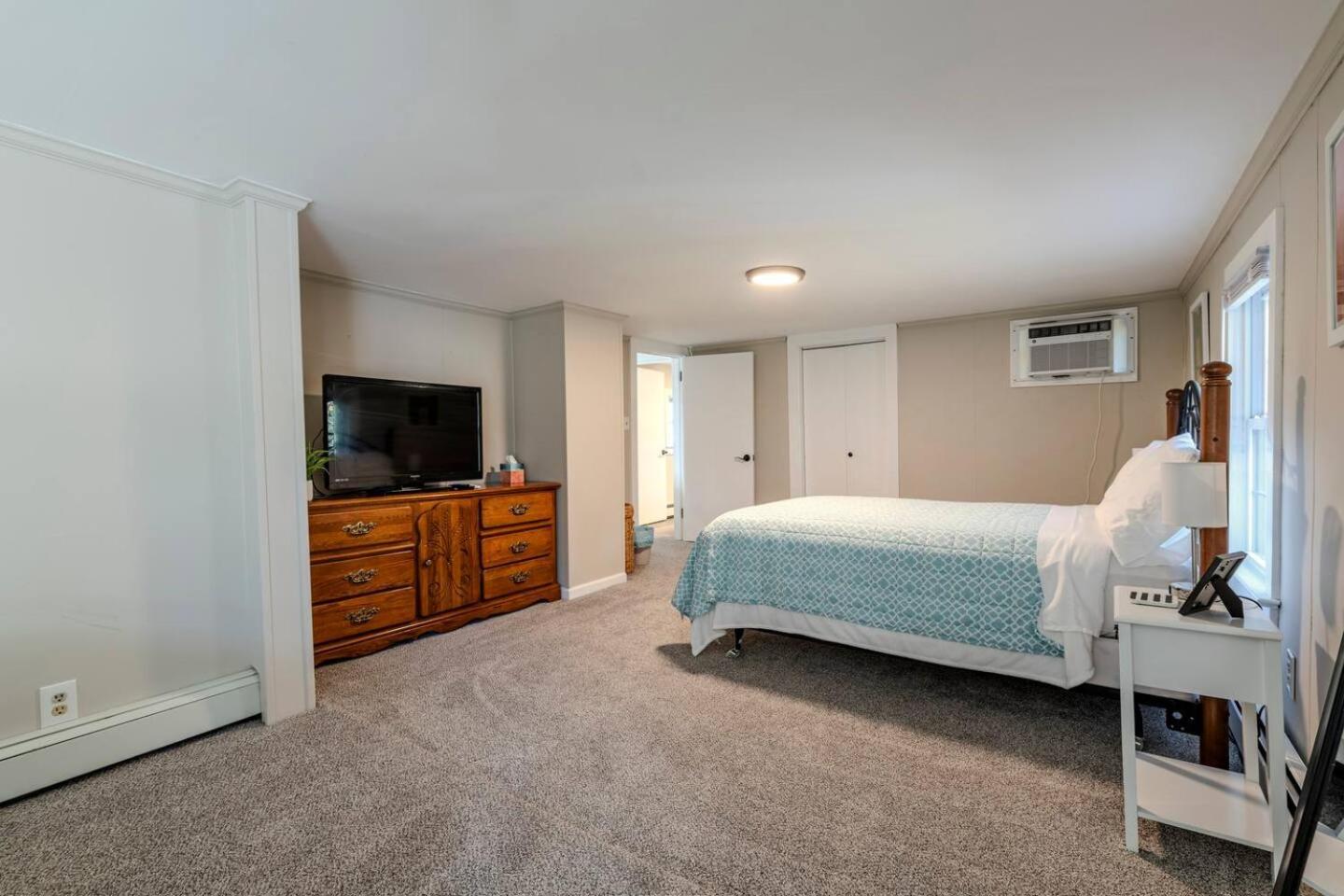 Remodeled *