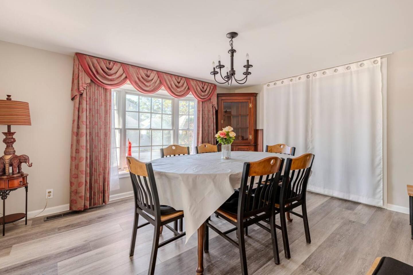 Holiday home Remodeled *